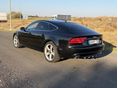 AUDI A7 2013/4 - 4