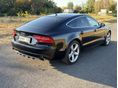 AUDI A7 2013/4 - 6