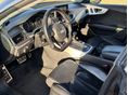 AUDI A7 2013/4 - 7