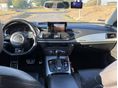 AUDI A7 2013/4 - 8