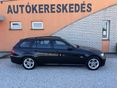 BMW 318 2010/5 - 2