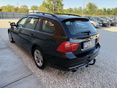 BMW 318 2010/5 - 3