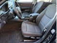 BMW 318 2010/5 - 4