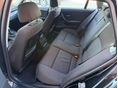 BMW 318 2010/5 - 5