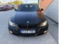 BMW 318 2010/5 - 9