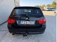 BMW 318 2010/5 - 10