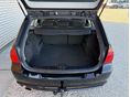 BMW 318 2010/5 - 11