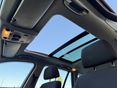 BMW 318 2010/5 - 6