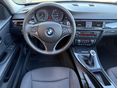 BMW 318 2010/5 - 7