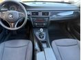 BMW 318 2010/5 - 8