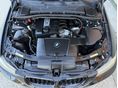 BMW 318 2010/5 - 12