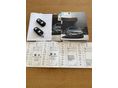 BMW 318 2010/5 - 13