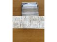 BMW 318 2010/5 - 14