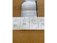 BMW 318 2010/5 - 15