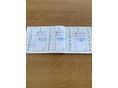 BMW 318 2010/5 - 16