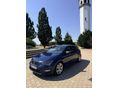 SEAT LEON 2016/5 - 1