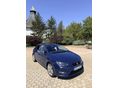 SEAT LEON 2016/5 - 2