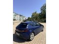 SEAT LEON 2016/5 - 3