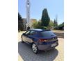 SEAT LEON 2016/5 - 4