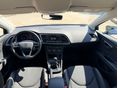 SEAT LEON 2016/5 - 5