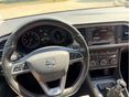 SEAT LEON 2016/5 - 6