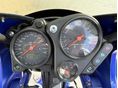 HONDA CB 600 F (HORNET) 2004/5 - 6