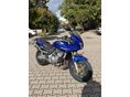 HONDA CB 600 F (HORNET) 2004/5 - 3