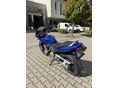 HONDA CB 600 F (HORNET) 2004/5 - 4