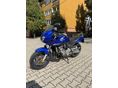 HONDA CB 600 F (HORNET) 2004/5 - 5