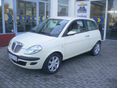 LANCIA YPSILON 2004/7 - 2