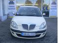 LANCIA YPSILON 2004/7 - 3
