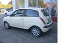 LANCIA YPSILON 2004/7 - 4