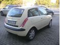 LANCIA YPSILON 2004/7 - 5