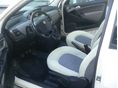 LANCIA YPSILON 2004/7 - 6