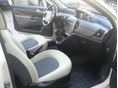 LANCIA YPSILON 2004/7 - 7