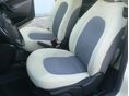LANCIA YPSILON 2004/7 - 8