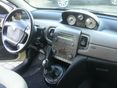 LANCIA YPSILON 2004/7 - 9
