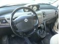 LANCIA YPSILON 2004/7 - 10
