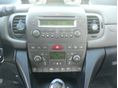LANCIA YPSILON 2004/7 - 11