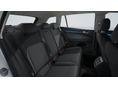 VOLKSWAGEN GOLF 2026 - 3