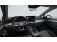 VOLKSWAGEN GOLF 2026 - 4