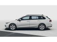 VOLKSWAGEN GOLF 2026 - 5