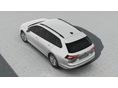 VOLKSWAGEN GOLF 2026 - 7