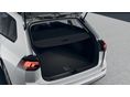 VOLKSWAGEN GOLF 2026 - 8