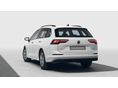 VOLKSWAGEN GOLF 2026 - 9