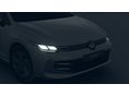 VOLKSWAGEN GOLF 2026 - 10