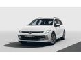 VOLKSWAGEN GOLF 2026 - 1