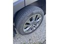 TOYOTA RAV 4 2021/6 - 5