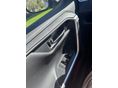 TOYOTA RAV 4 2021/6 - 6