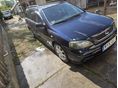 OPEL ASTRA G 2003/4 - 1